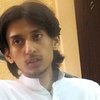 Саудовского журналиста арестовали за твит о пророке Мухаммеде