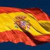 ЕС грозит Испании санкциями за расточительство