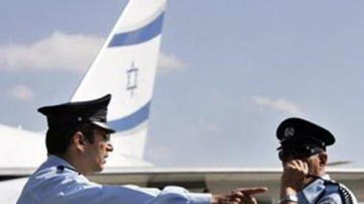 В Израиле ввели усиленные меры безопасности