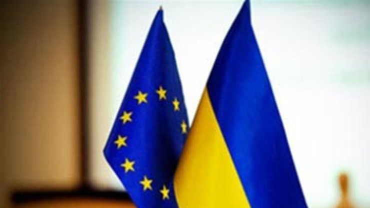 ПР: В ситуации с делом Тимошенко Европа демонстрирует двойные стандарты