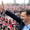 Госдеп США: У Асада руки в крови, и он за это ответит