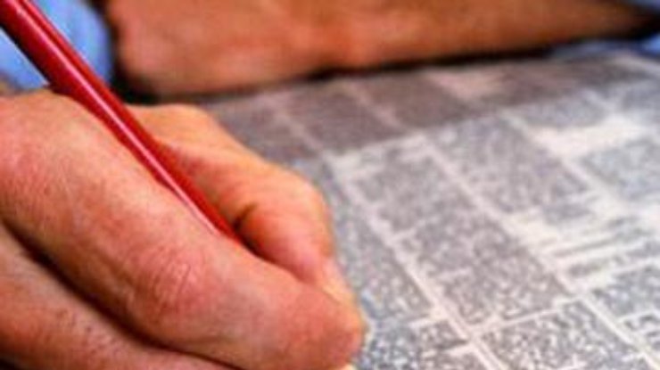 В Украине растет количество безработных - Госкомстат
