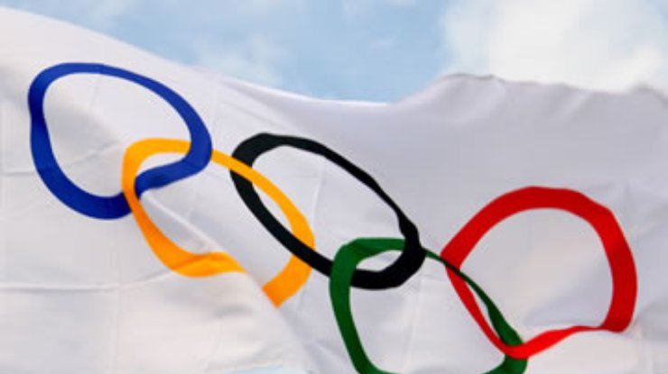 Олимпиада-2022: МОК проинспектирует Ивано-Франковскую область