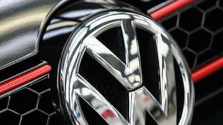 Volkswagen будет строить автомобили эконом-класса