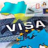 В Украине будут отслеживать отказы в выдаче шенгенских виз