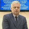 Янукович уволил первого замглавы СБУ