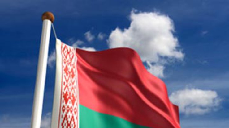 Главу МИД Беларуси не пригласили на встречу министров в Праге