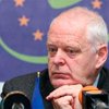 Комиссар Совета Европы: Я не вижу причин для отстранения Тимошенко от выборов