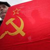 Во Львове в день защитника отечества коммунисты пройдутся с красными флагами