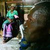 Кенийские активисты борются с домашним насилием над мужчинами