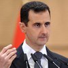 ООН обвинила Сирию в преступлениях против человечности