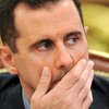 Президент Туниса предложил Асаду спрятаться в России