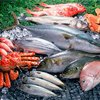 КНДР приостановила экспорт морепродуктов