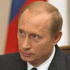 "Первый канал" показал допросы подозреваемых в подготовке покушения на Путина