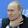 СМИ: За 10 лет на Путина планировали не менее четырех покушений