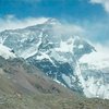 Китайцы и непальцы собираются перемерять гору  Эверест