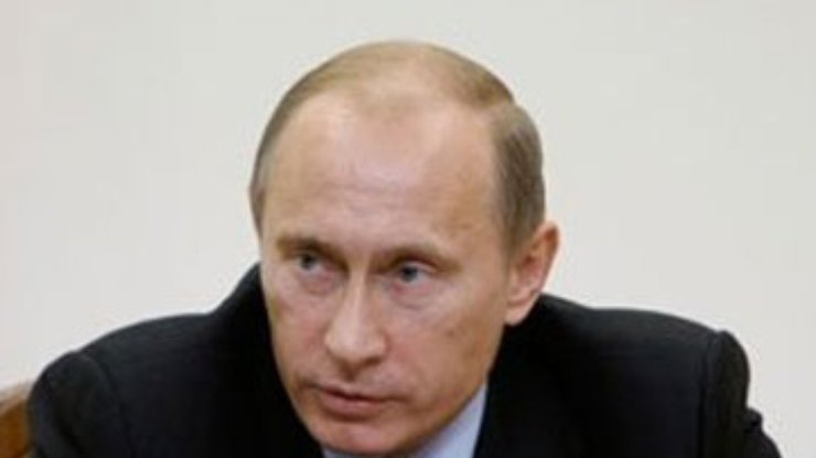 Путин: Убьют кого-то известного, а свалят на меня