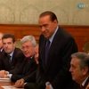 Берлускони поможет ЕНП вызволить Тимошенко