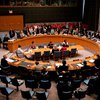 Сирию призвали принять главу гуманитарных операций ООН