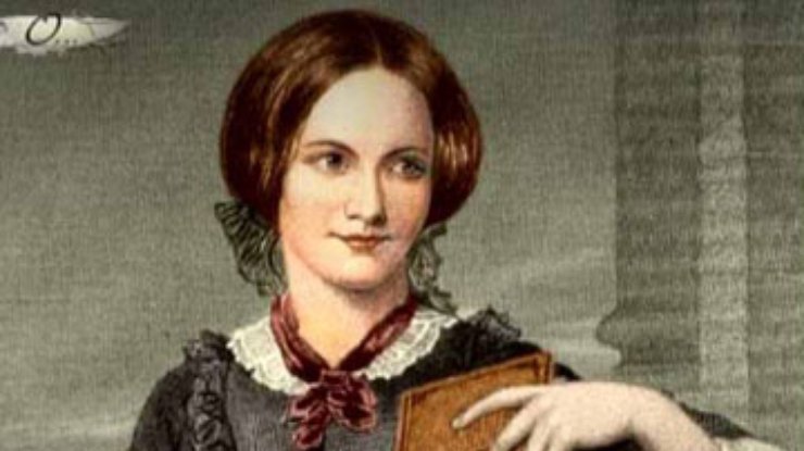 Через 170 лет после написания впервые публикуется рассказ Шарлотты Бронте