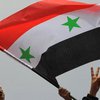 ЕС признал Сирийский национальный совет представителем сирийцев
