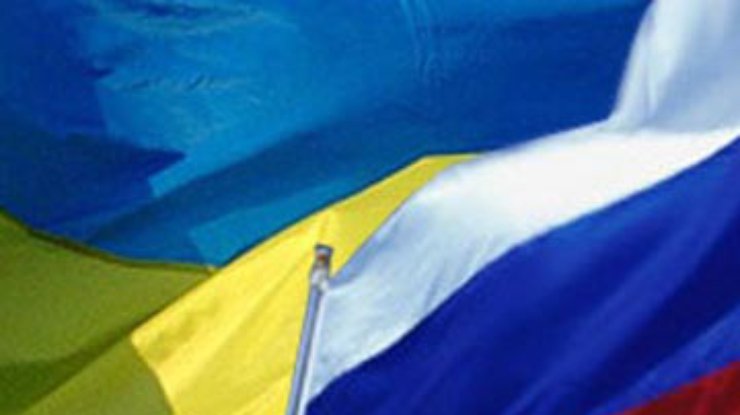 16% граждан Украины хотят объединения с Россией - опрос