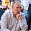 Фесенко: Путину придется обновиться