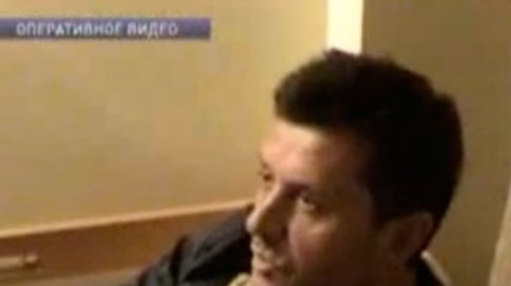 Пилипишин собирается идти на выборы в Раду
