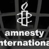 Amnesty International призвала Раду гарантировать предотвращение пыток