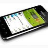 Samsung анонсировала мини-планшет Galaxy S WiFi 3.6