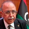 Власти Ливии клянутся, что не обучали сирийских повстанцев