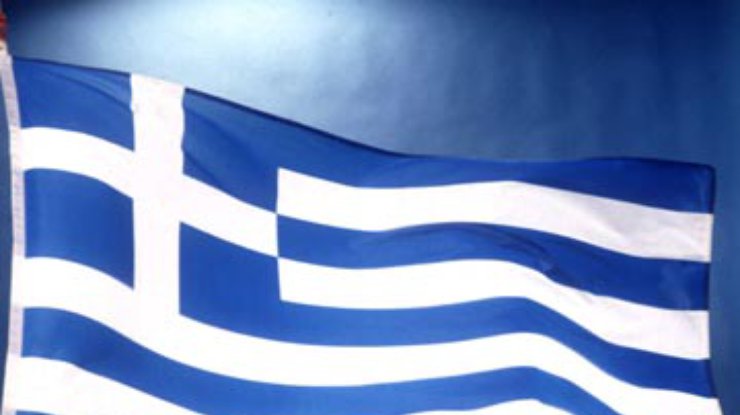 СМИ: 80% частных кредиторов Греции согласились на реструктуризацию долга