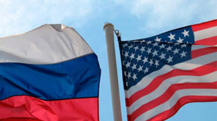 Москва требует от США соблюдать права человека
