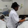 В Кении в наказание за забастовку уволили 25 тысяч медсестер