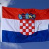 Хорватский парламент единогласно высказался за вступление ЕС