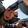 В Турцию бежали четыре сирийских генерала