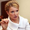 Собирательный образ оппозиционного лидера не заменит харизмы Тимошенко - эксперт