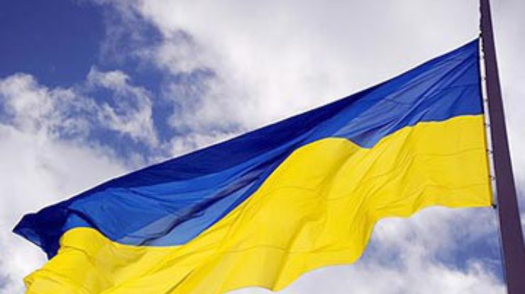 Две трети украинцев не удовлетворены экономической ситуацией в стране