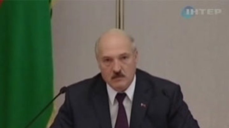 Лукашенко отказался помиловать "минских террористов"