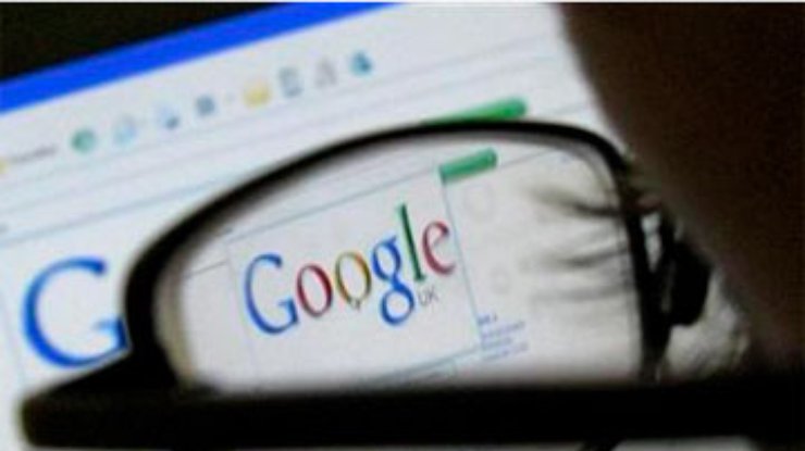 Google обновит систему веб-поиска