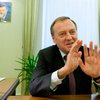 Лавринович: Евросуд не может обязать Украину лечить Тимошенко в больнице