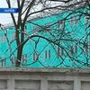 Бывший врач Тимошенко говорит, что в Качановской колонии увидел только показуху