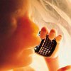 Ученые: Излучение мобильного телефона наносит вред мозгу эмбриона
