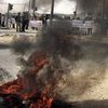В Дамаске от взрывов погибли 27 человек, около 100 пострадали