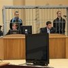 ЕС возмущен расстрелом "минского террориста" Ковалева