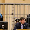 ЕС осудил Беларусь за казнь обвиняемых в теракте