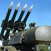 Сирия передала "Хизбалле" современные средства ПВО