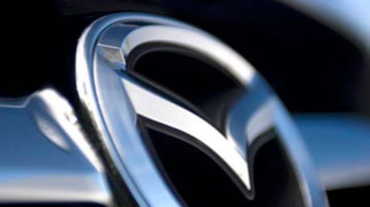 Mazda отказалась от выпуска электромобилей