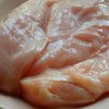 Куриное мясо провоцирует мочеполовые инфекции - ученые