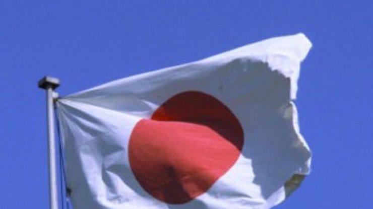 Токио закрывает посольство в Сирии